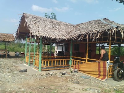 Photos of Pondok Lesehan Rumbio