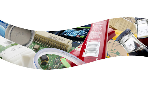 Printdata