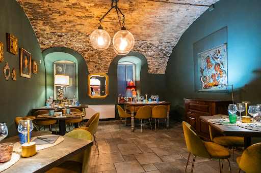 I Birichini Trattoria e Pizzeria