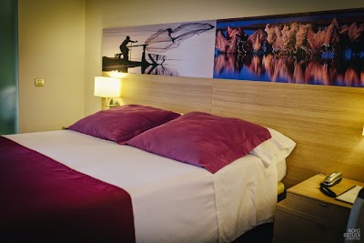 Photos of Hotel l'Algadir del Delta