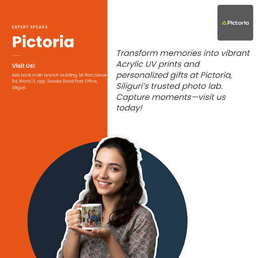 Personalized Mugs post image