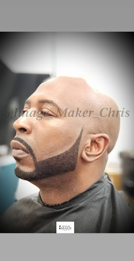 Total Image Barber and Beauty - Thumbnail