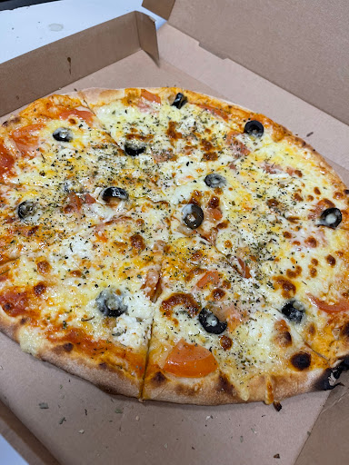 Pizzeria-Catania