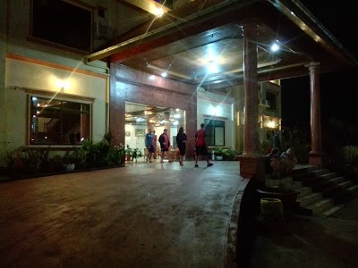 Photos of Mittaphap Hotel ໂຮງແຮມ ມິດຕະພາບ