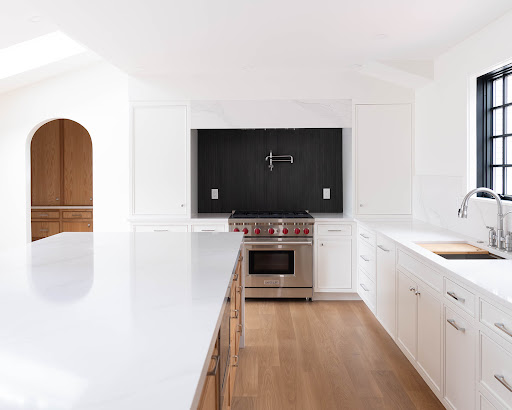 Avatar for TJG Construction