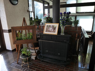 Photos of ローザンヌ