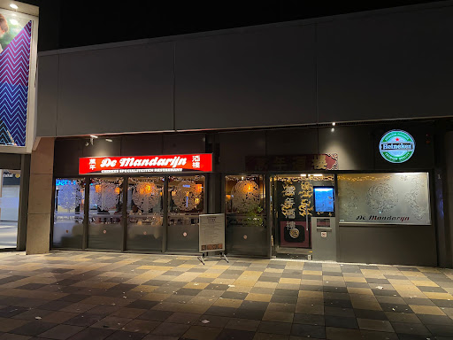 site_photo4