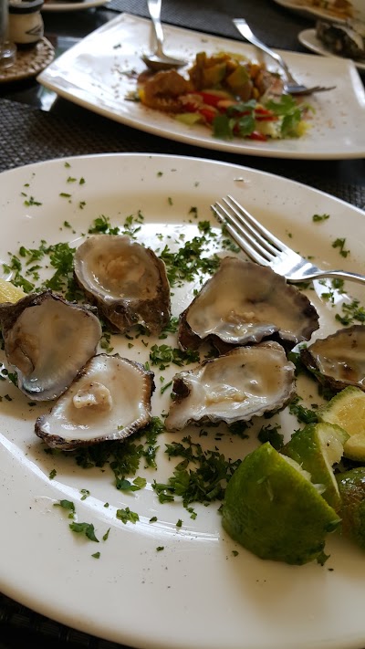 Photos of Sails Beach Bar & Restaurant