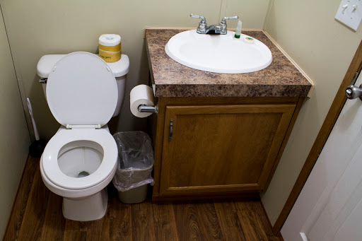 Cotulla Homes - Visual