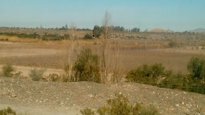 Photos of Pircas de Puyuta
