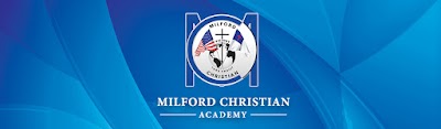 Milford Christian Academy