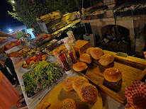 Traiteur Domicile Attali à Romainville