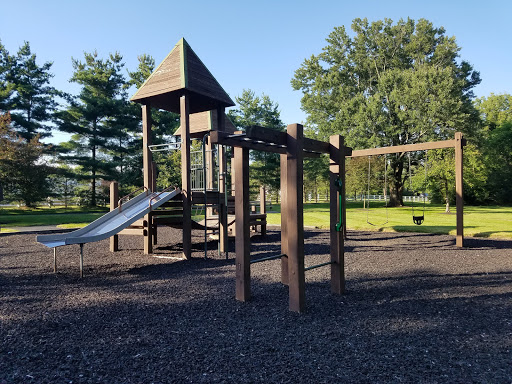 Byington Park