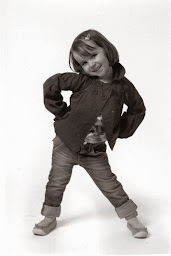 Photo n°1 de Jeudy Marc à Villecomte (Studio de photographie)