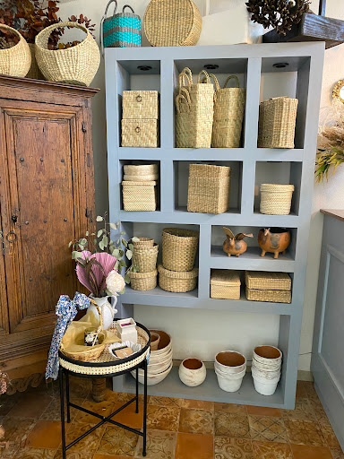 Atelier Mónica Arrangoiz Floristería Gallery - Mexico