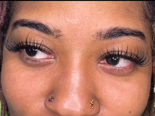 Shalise Slays Skin and Beauty - Thumbnail