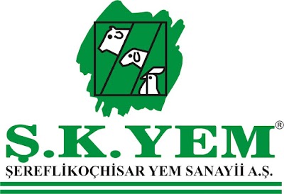 Photos of Sereflikochisar Yem