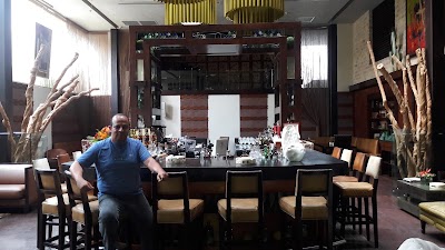 Photos of Cigar Club Arturo Fuente