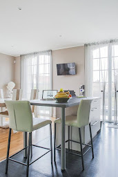 Photo n°6 de Saint Maclou à Givors (Fournisseur de revêtements de sol en bois et stratifiés)