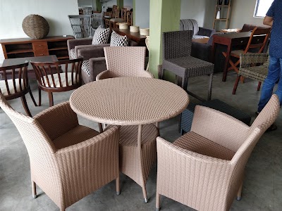 Photos of Aalindaya Furniture & Lifestyle Store