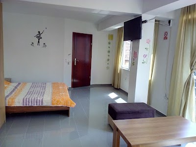 Photos of Elite House Trpejca