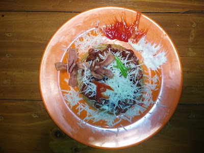 Photos of D'Joddaar Cafe