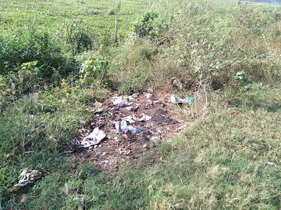 Photos of Eliya Diwulwewa Tank
