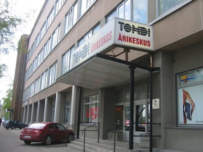 Photos of Ordi AS