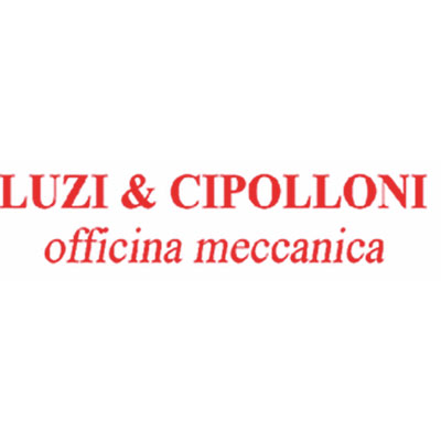 Luzi e Cipolloni - Visual