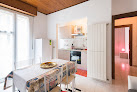 Rogoredo Apartments à  Milan