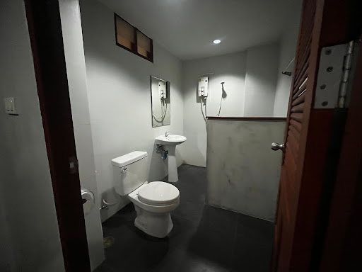 Room Beach Samui