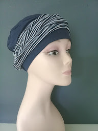 Photo n°33 de Avec Aurore à Pertuis (Magasin de perruques)