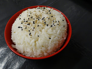 Photo n°10 de Sushi room à Marseille (Restaurant de sushis)