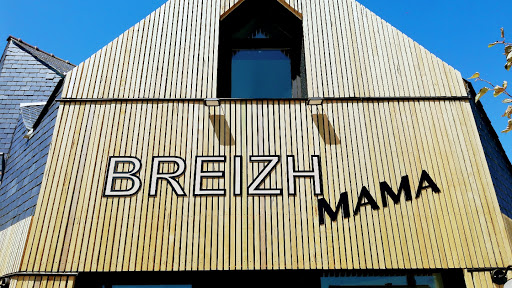 Photo 5 - Breizh Mama