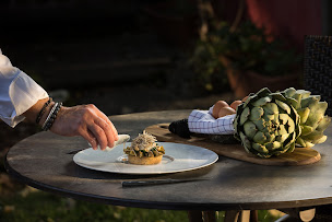 Photo n°9 de Auberge au Boeuf à Sessenheim (Hôtel)