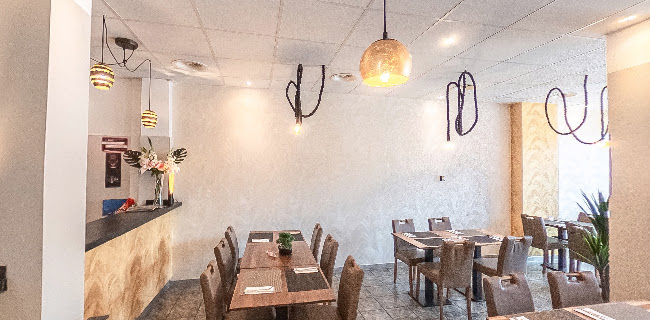 http://www.lamai-thai-food.com/