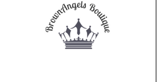 BrownAngels Boutique
