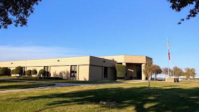 Photos of Department of Aviation