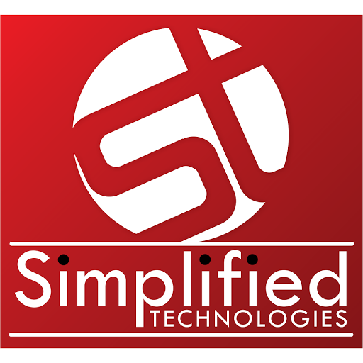 Simplified Technologies - Visual