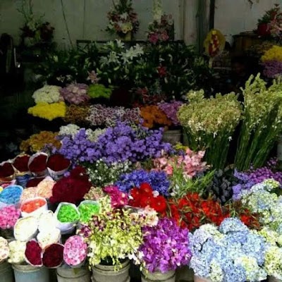 Photos of FLOWER SHOP GHUNFLORIST