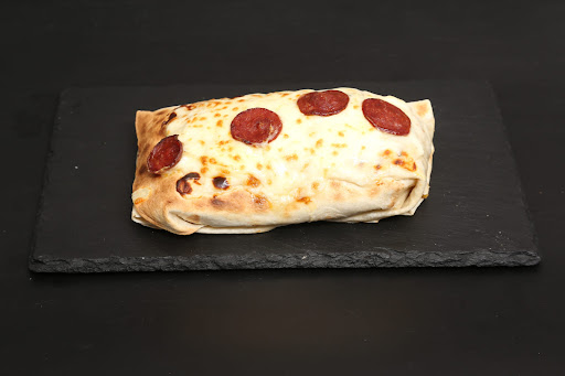 Photo 3 - American Food