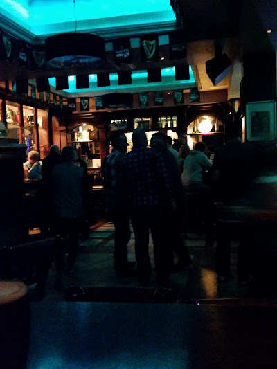 Photos of Sally O'Briens Pub & Night Club