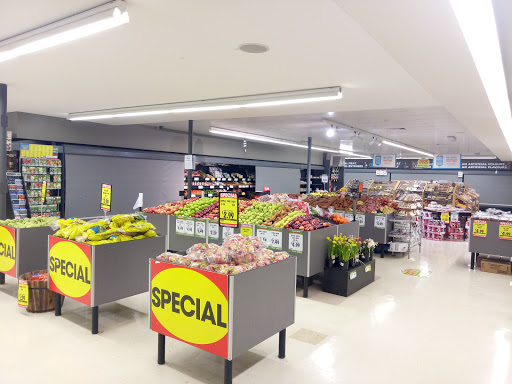 Ritchies IGA Kyabram - Thumbnail