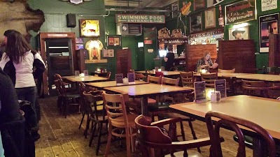 Photos of Minturn Saloon