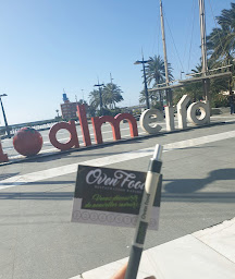 Photo n°20 de OVEN FOOD 1 à Lézignan-Corbières (Kebab)