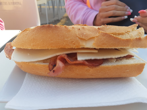 Quinto i Tapa - Thumbnail