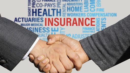 M&S Insurance Services, LLC