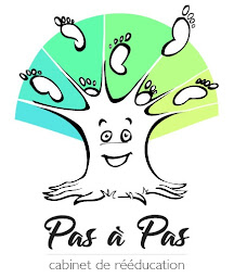 Photo n°2 de Marie Lohier kiné pédiatrie, pré et post-partum à Bruz (Kinésithérapeute)