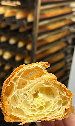 Photo n°13 de La Civette Viennoiseries à Noyon (Magasin de jouets)