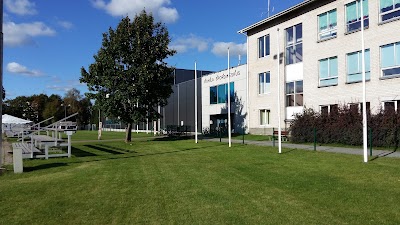 Photos of Kohila Spordikompleks